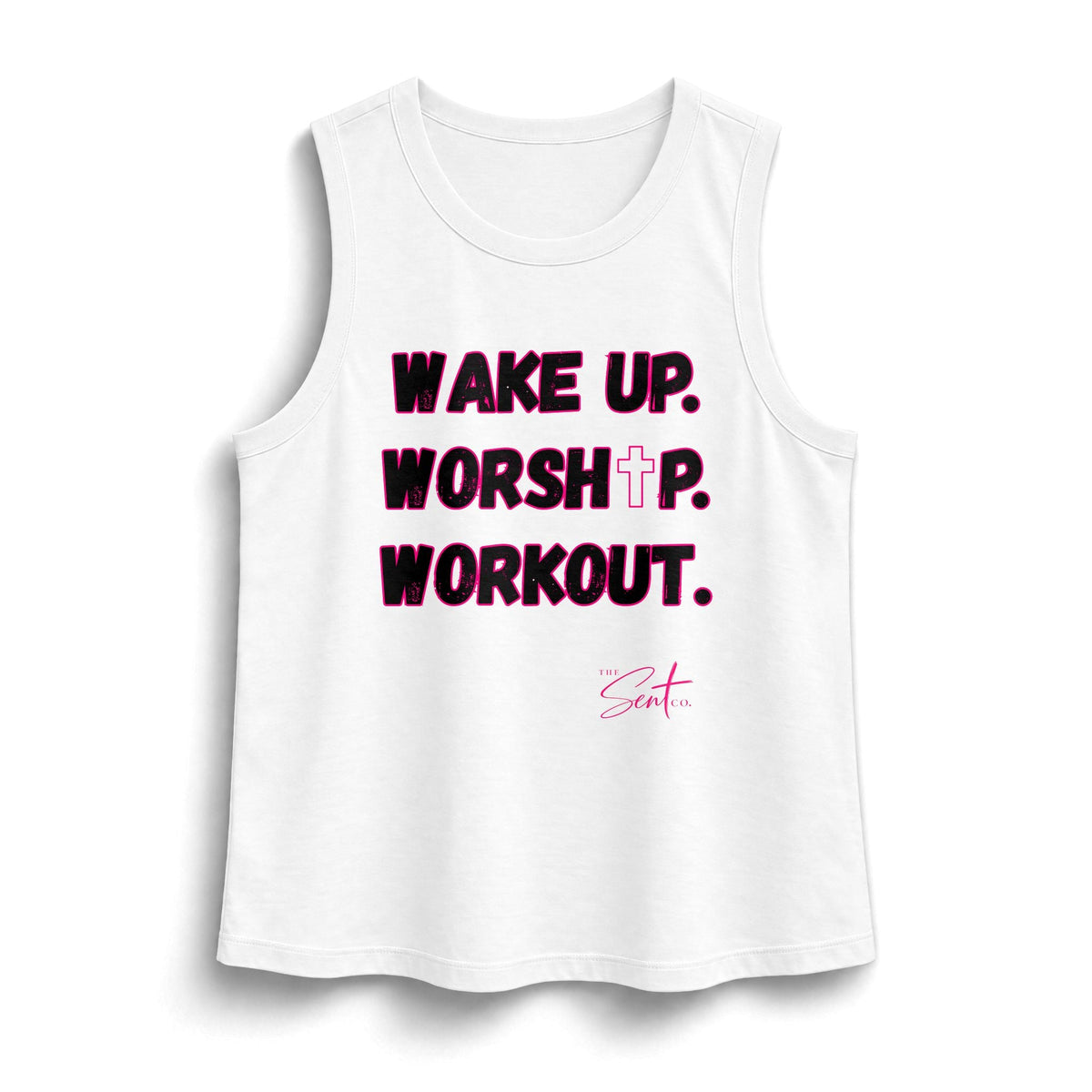 Workout Collection
