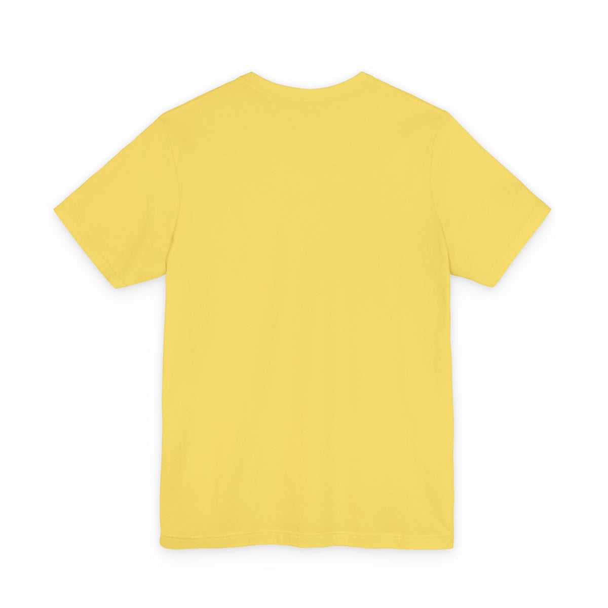Y'all Need Jesus Graphic Tee — Floral Script Christian Shirt