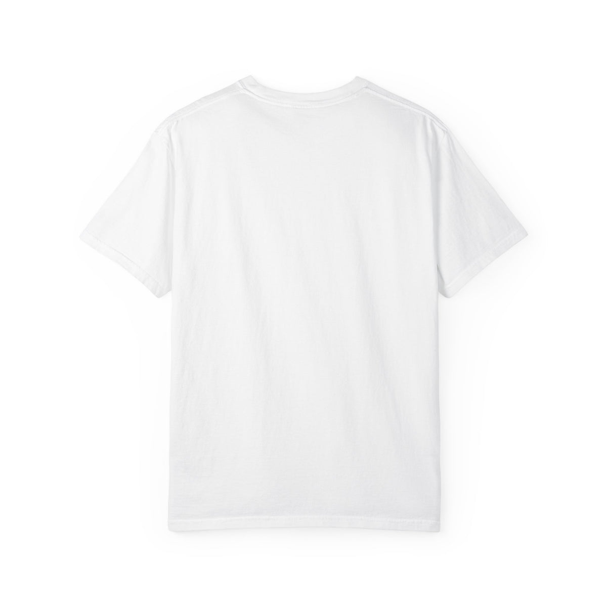 My Prayer God’s Plan Floral Faith T-Shirt