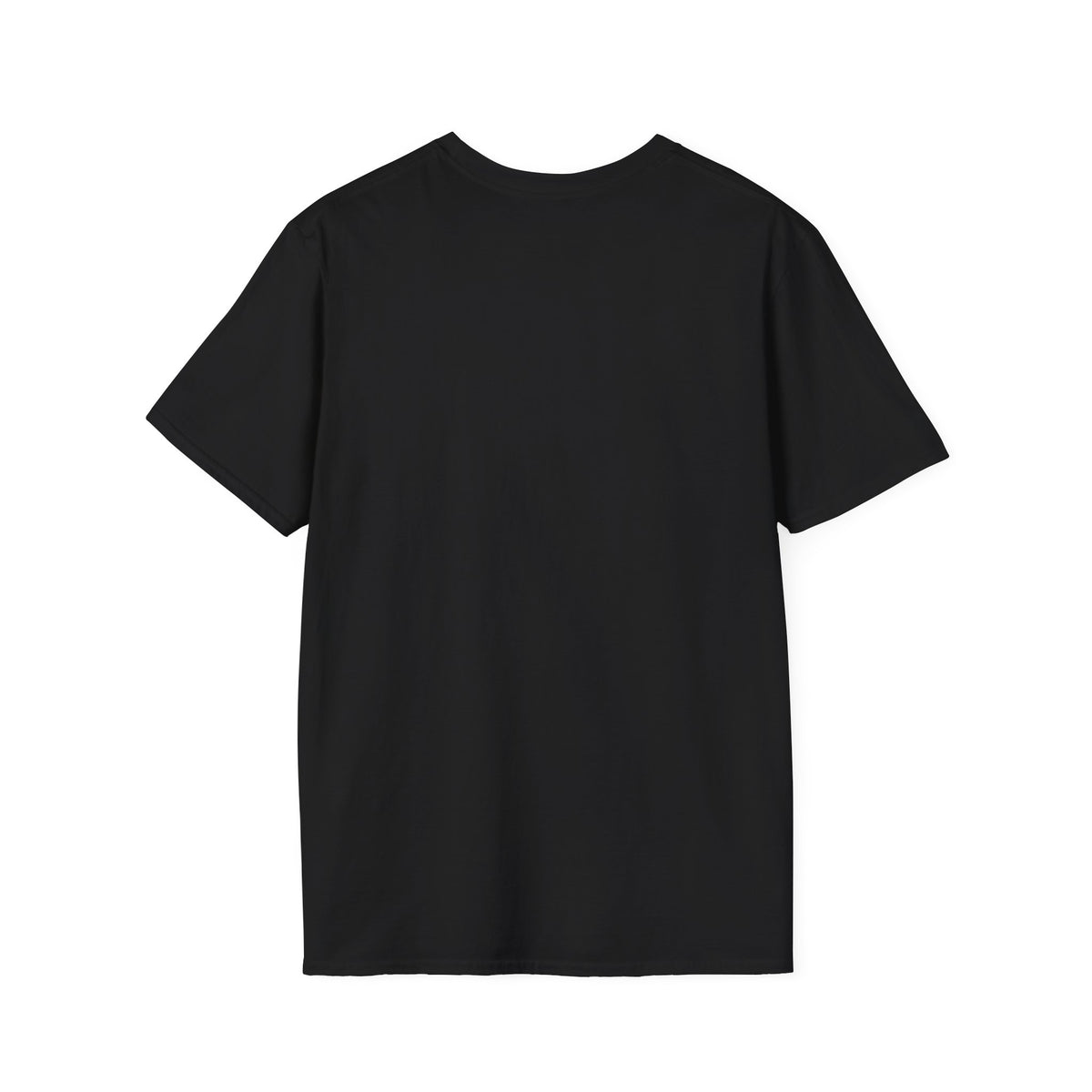 Christian Halloween T-Shirt – “Are You Fall-o-ween Jesus? Matthew 4:19” Autumn Pumpkin Tee