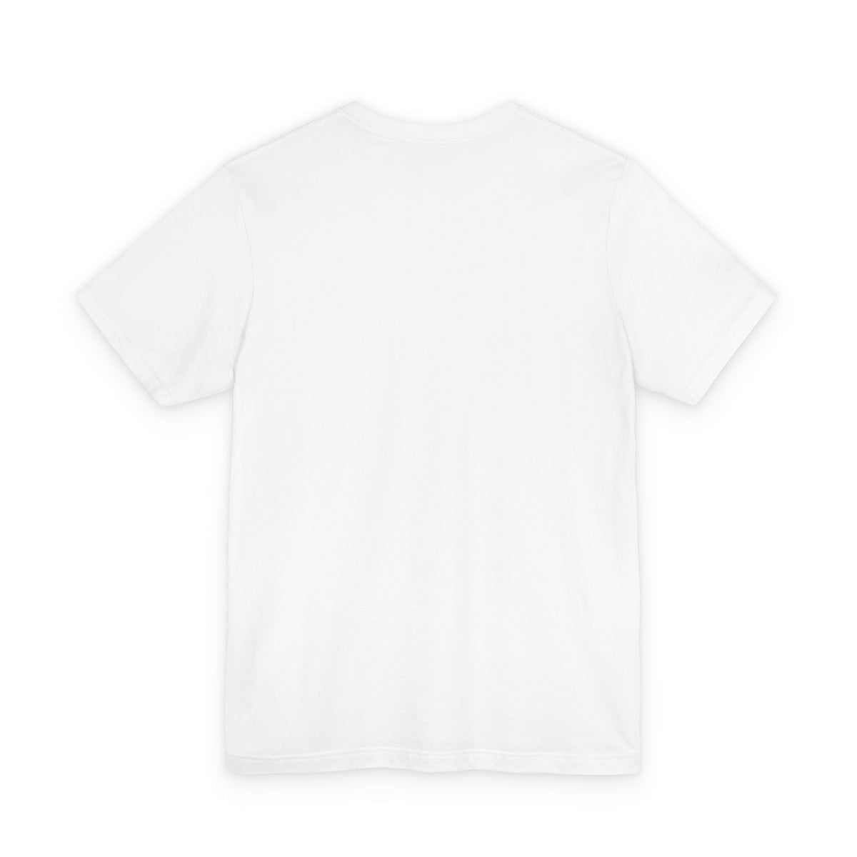 Y'all Need Jesus Graphic Tee — Floral Script Christian Shirt