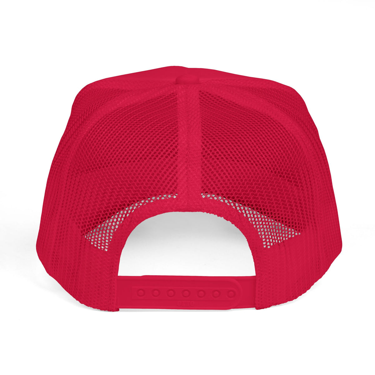 Are You Fall-O-Ween Jesus? Foam Trucker Hat – Christian Fall Pumpkin Scripture (Matthew 4:19)