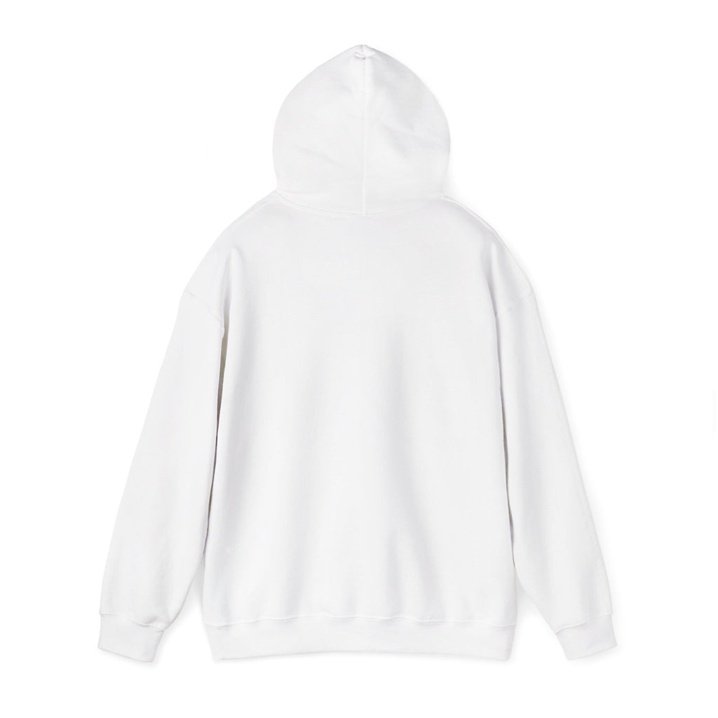 Wake Up. Worship. Workout. Hoodie — Faith & Fitness Motivational Pullover