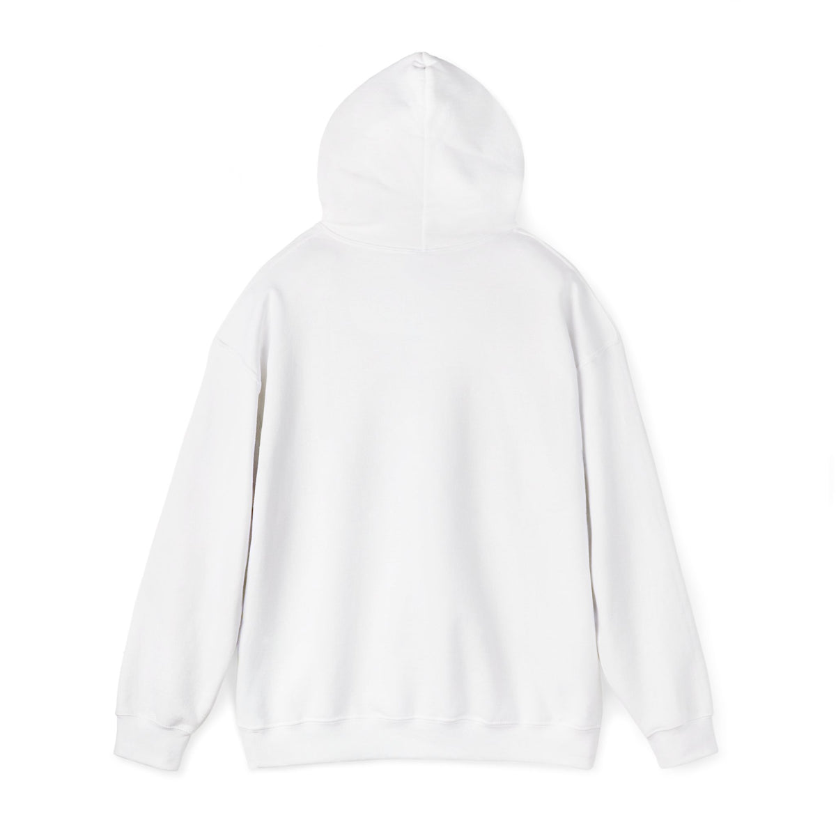 Wake Up. Worship. Workout. Hoodie — Faith & Fitness Motivational Pullover