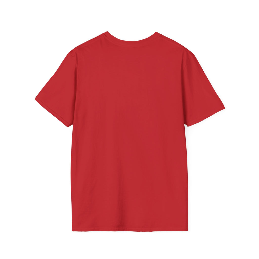 Christian Halloween T-Shirt – “Are You Fall-o-ween Jesus? Matthew 4:19” Autumn Pumpkin Tee
