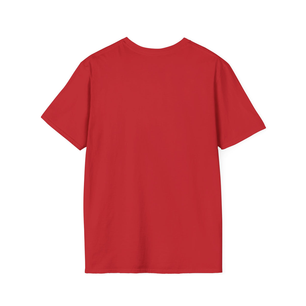 Christian Halloween T-Shirt – “Are You Fall-o-ween Jesus? Matthew 4:19” Autumn Pumpkin Tee